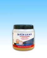 Bellinzoni MangiaRuggine Rust Eater (Gel)